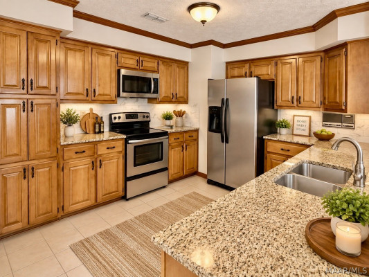 6529 Monmouth Mews