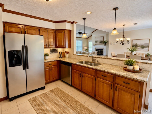 6529 Monmouth Mews
