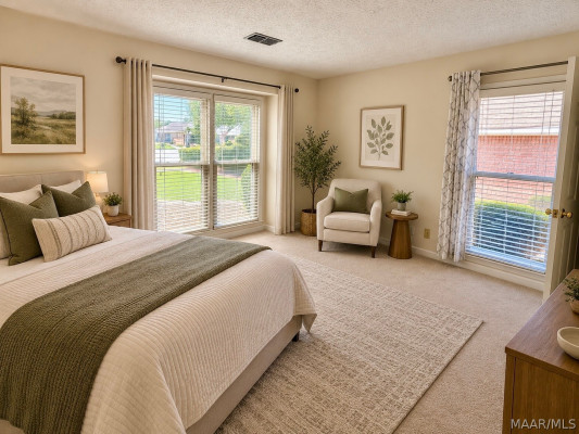 6529 Monmouth Mews