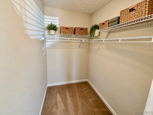 6529 Monmouth Mews