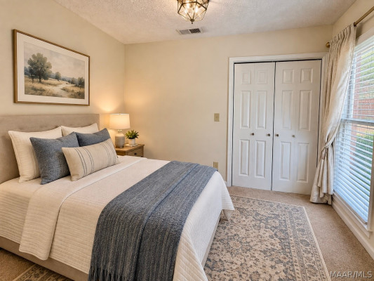 6529 Monmouth Mews