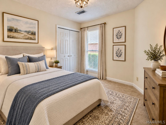 6529 Monmouth Mews