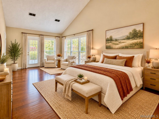 6529 Monmouth Mews