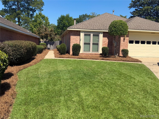 6529 Monmouth Mews