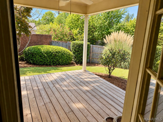 6529 Monmouth Mews