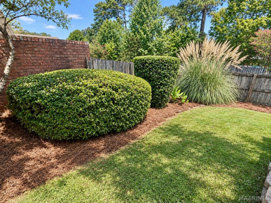 6529 Monmouth Mews