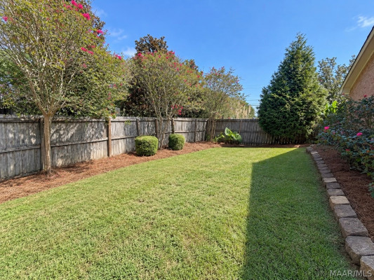 6529 Monmouth Mews