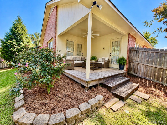 6529 Monmouth Mews