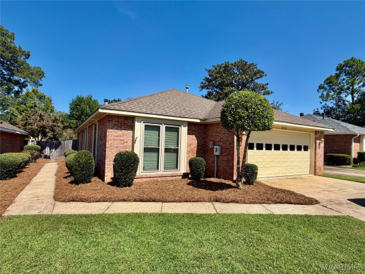 6529 Monmouth Mews