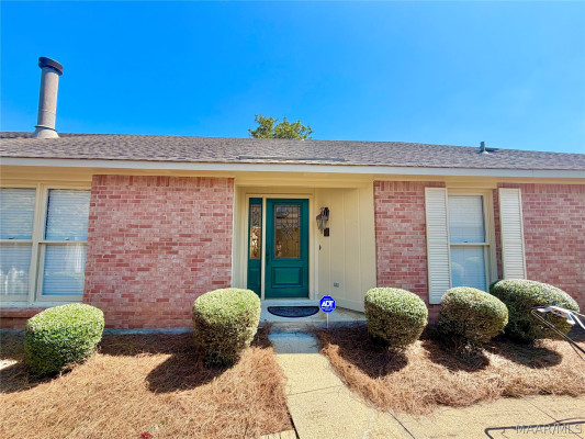 6529 Monmouth Mews