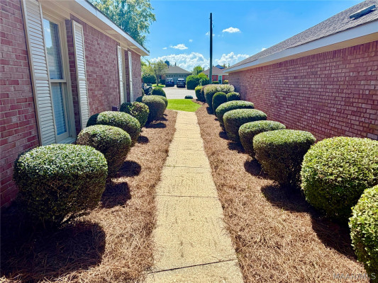 6529 Monmouth Mews