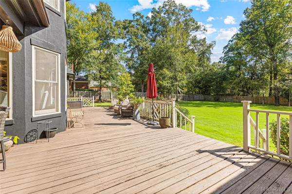 6411 Thistlewood Court