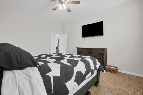 10801 Blackwater Court