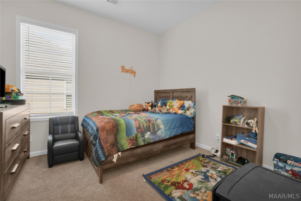 10801 Blackwater Court