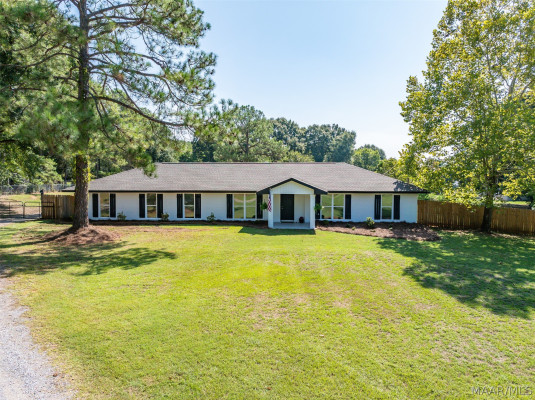 3054 Redland Road