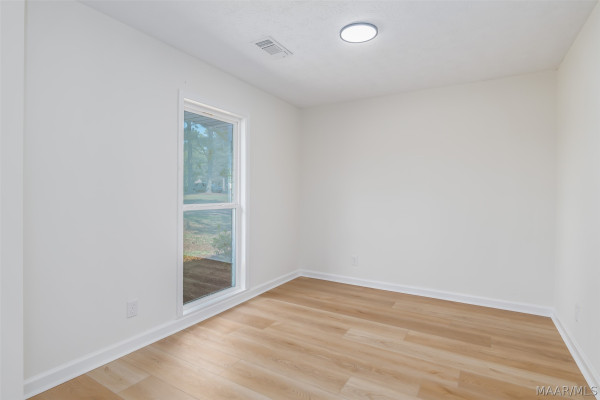 3054 Redland Road