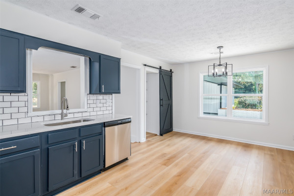 3054 Redland Road