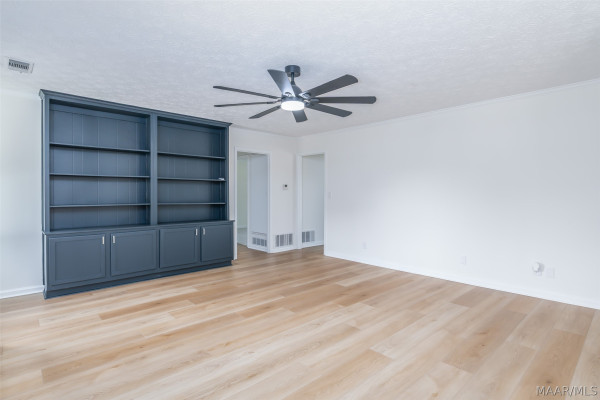 3054 Redland Road