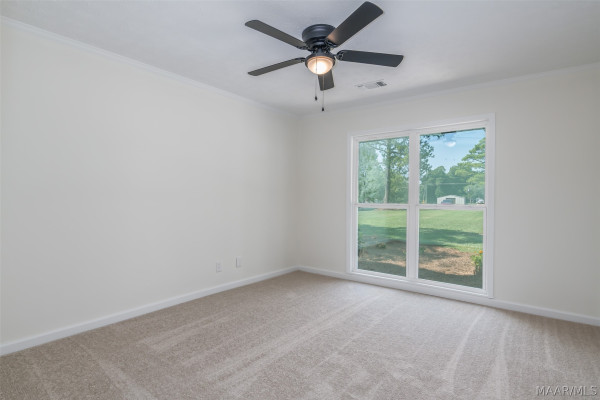 3054 Redland Road