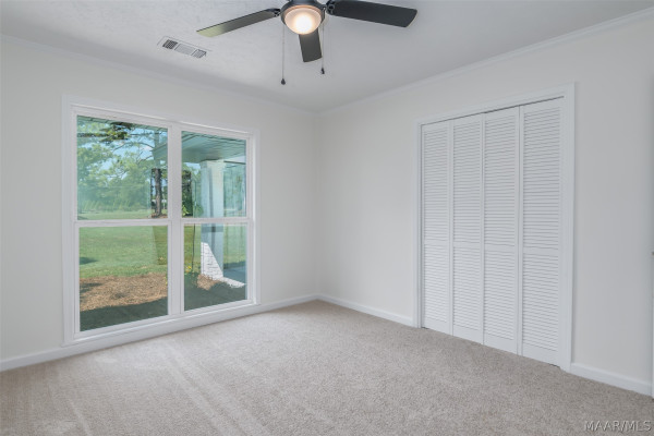 3054 Redland Road
