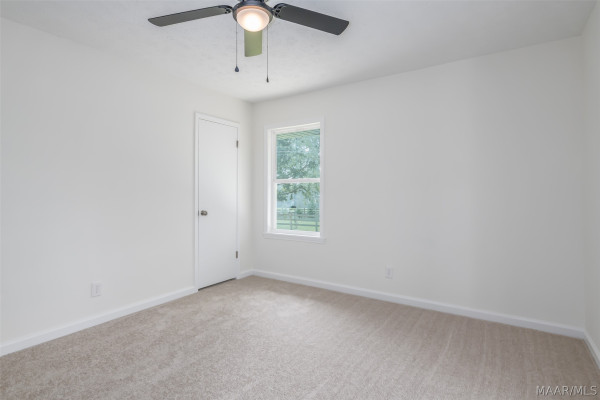 3054 Redland Road