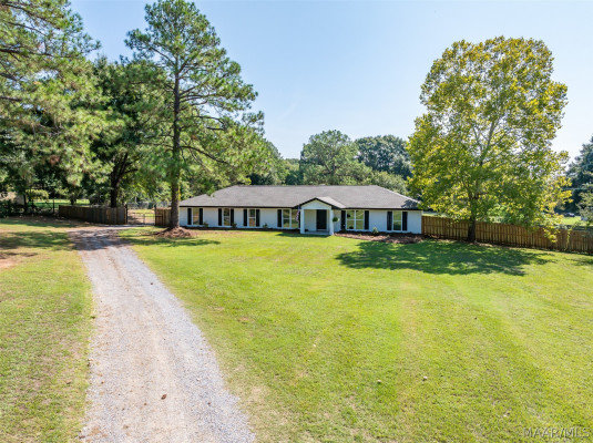 3054 Redland Road