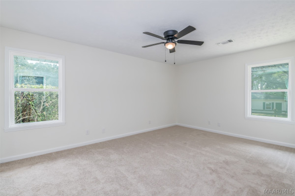 3054 Redland Road