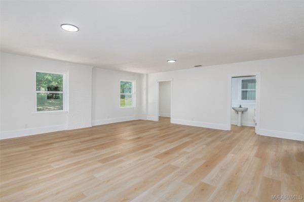 3054 Redland Road