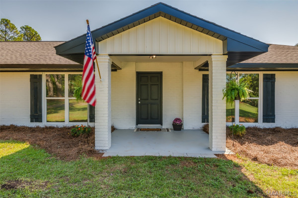 3054 Redland Road