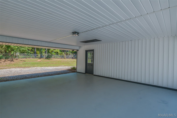 3054 Redland Road