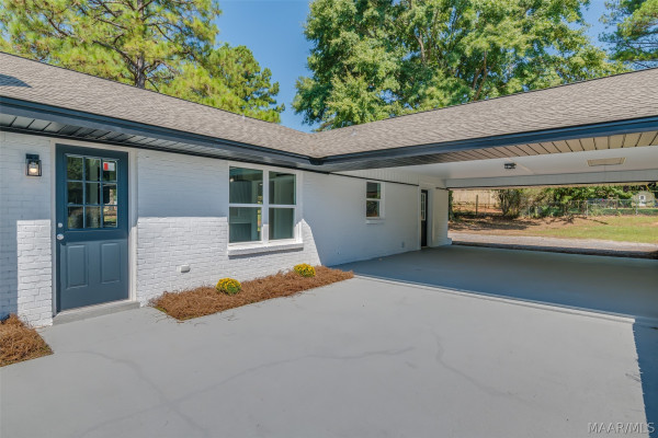 3054 Redland Road