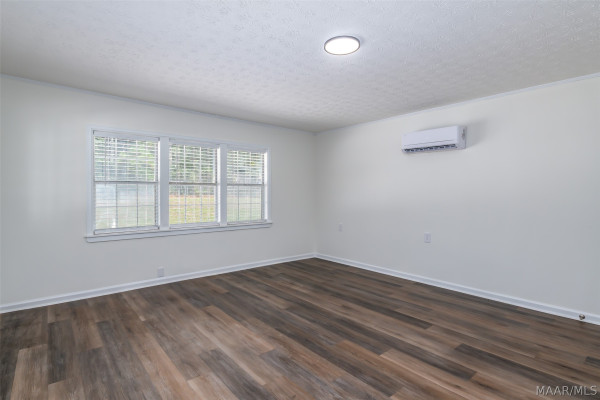 3054 Redland Road