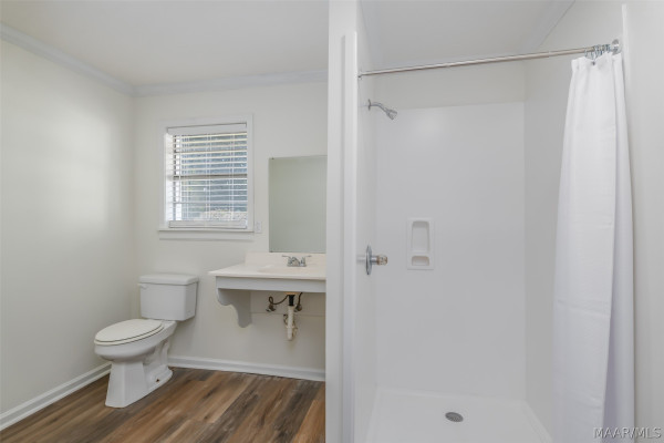 3054 Redland Road