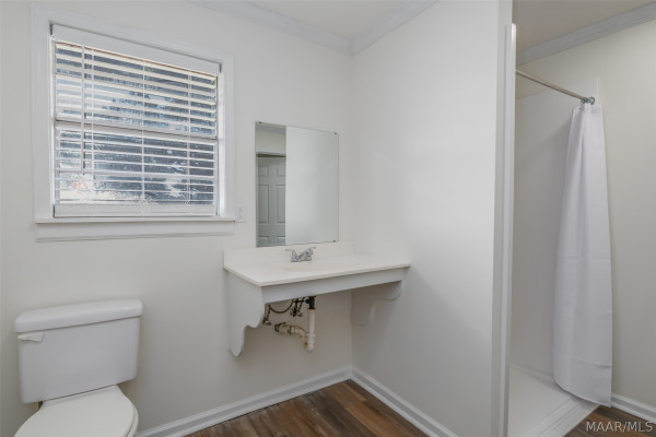 3054 Redland Road