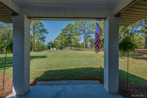 3054 Redland Road