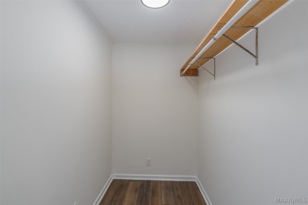 3054 Redland Road