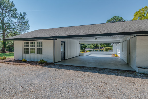 3054 Redland Road