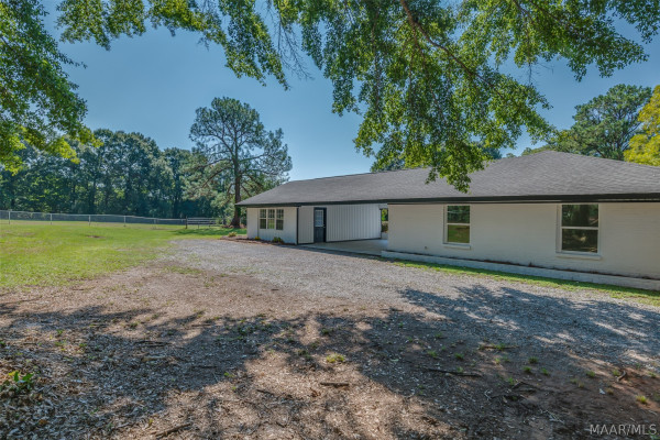 3054 Redland Road