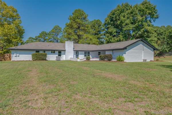 3054 Redland Road