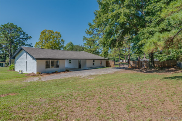 3054 Redland Road
