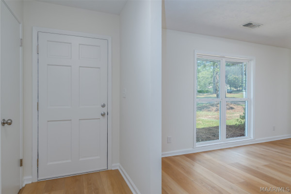 3054 Redland Road