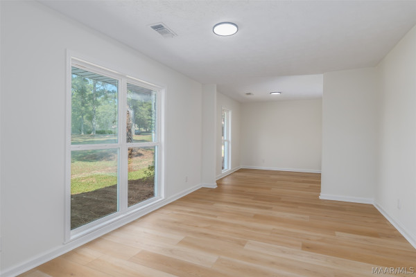 3054 Redland Road