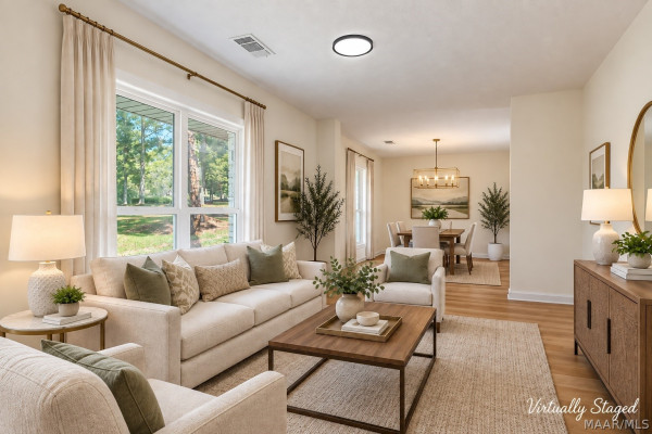 3054 Redland Road