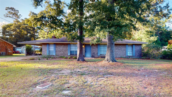3311 Pinebrook Lane