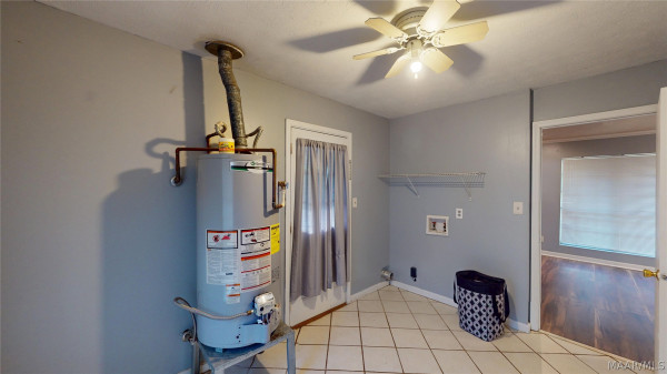 3311 Pinebrook Lane