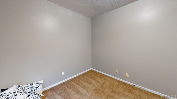 3311 Pinebrook Lane