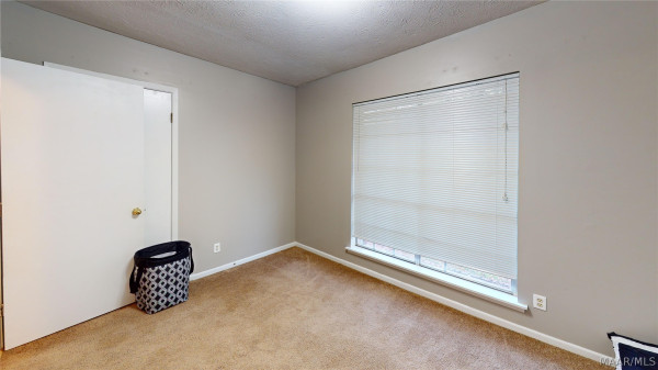 3311 Pinebrook Lane