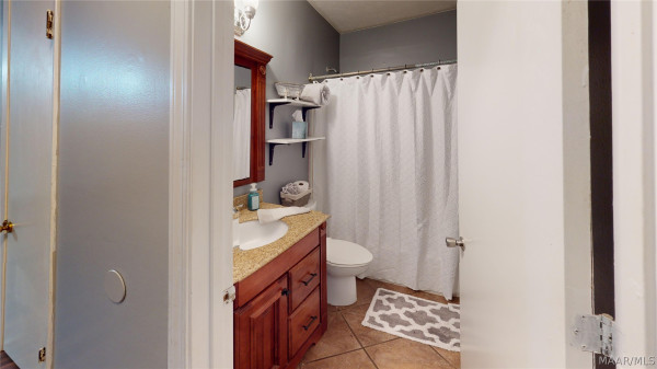 3311 Pinebrook Lane