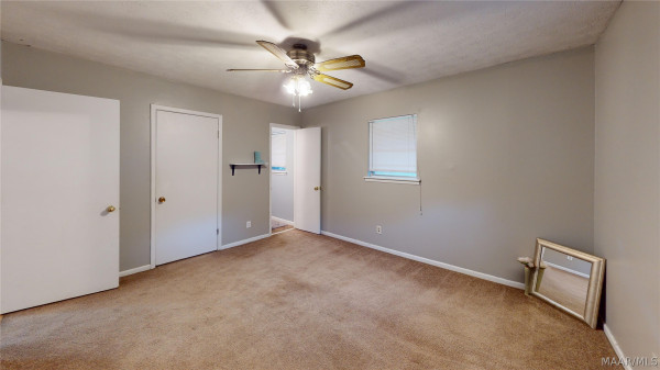 3311 Pinebrook Lane