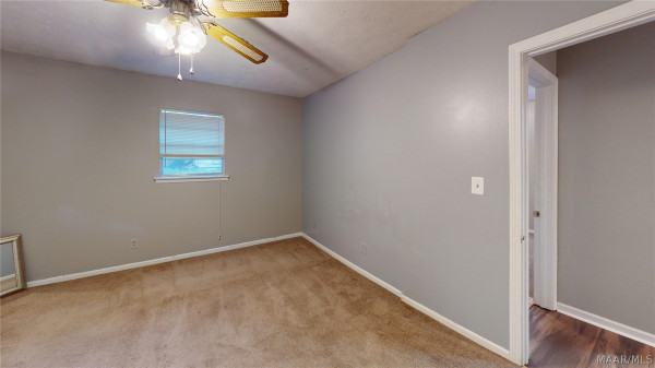 3311 Pinebrook Lane
